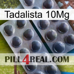 Tadalista 10Mg 31